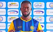Mercato : Issa Fofana quitte le Soudan pour la Tanzanie
