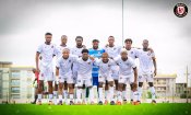Mercato : Issia Wazy renforce son effectif