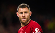 Mercato : James Milner atterrit chez les Seagulls