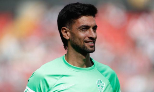 Mercato : Javier Pastore va rebondir au Qatar