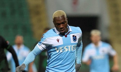 Mercato : Jean Evrard Kouassi s’installe au Qatar