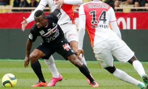 Mercato : Jean Michaël Seri explique pourquoi il n'ira pas à Monaco