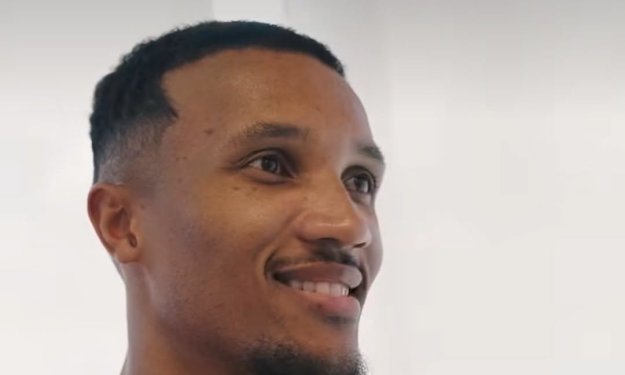 Mercato : Jean-Philippe Gbamin pose ses valises en Bulgarie