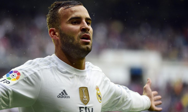 Mercato : Jesé rebondit en Malaisie