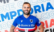 Mercato : Jesé rebondit en Serie A