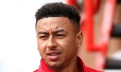 Mercato : Jesse Lingard débarque au Brésil