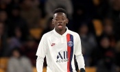 Mercato : Jonathan Mutombo (PSG) en route pour le Portugal