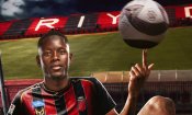 Mercato : Kader Keita rejoint l’Arabie Saoudite