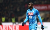 Mercato : Kalidou Koulibaly à Paris pour un énorme salaire