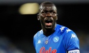 Mercato : Kalidou Koulibaly dans le viseur d’un cador de Liga