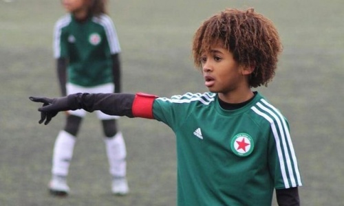 Mercato : Kanté signe au PSG