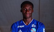 Mercato : Karim Coulibaly pose ses valises en Ligue 1