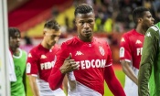 Mercato : Keita Baldé signe définitivement son retour en Italie