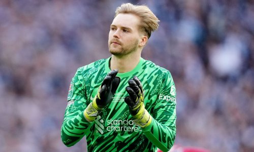 Mercato : Kelleher quitte Liverpool pour Brentford