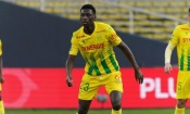 Mercato : Kolo ciblé par plusieurs clubs