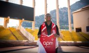 Mercato : Konaté Oumar file à l’ASM