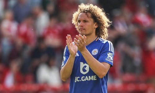 Mercato : l’AS Monaco recrute un défenseur Belge