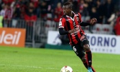 Mercato: L'AS Roma propose 25 M€ pour recruter J.M. Seri, Nice dit "niet"!