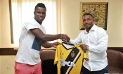 Mercato : L’ASEC Mimosas annonce 3 gros départs dont celui de TOURÉ Amed