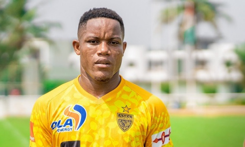 Mercato : l’ASEC Mimosas fait son marché à l’Africa Sports