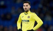 Mercato : l’Atlético Madrid fait son marché à Villarreal