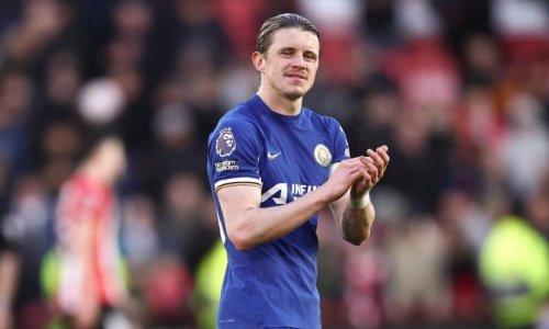 Mercato : l’Atletico Madrid tient sa 4è recrue