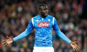 Mercato : l’avenir de Kalidou Koulibaly semble acté