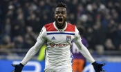 Mercato : La bataille pour recruter Maxwel Cornet s’accentue avec deux nouveaux prétendants
