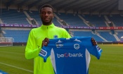 Mercato : La Belgique accueille Eboué Kouassi