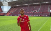 Mercato : la Bundesliga accueille Angelo Fulgini