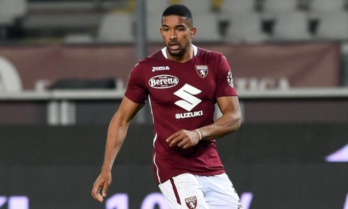 Mercato : la Juventus de Turin a trouvé le remplaçant de Matthijs de Ligt