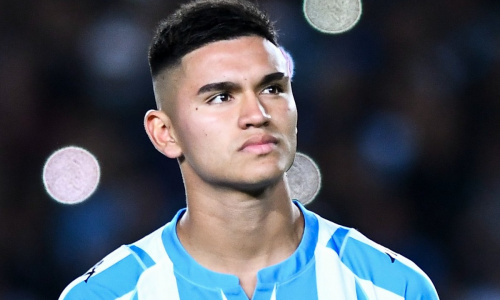 Mercato : la lanterne rouge de Premier League signe une pépite Argentine