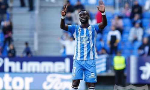 Mercato : Lago Junior continue son aventure Espagnole dans un autre club