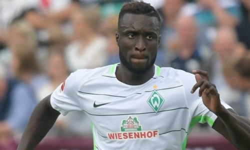 Mercato : Lamine Sané atterrit en Hollande