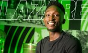 Mercato : Lazare Amani signe son retour en Belgique