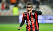 Mercato : Le Barça et le PSG s'activent pour Jean-Michaël Seri