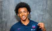 Mercato : le Barça officialise l’arrivée de Jules Koundé