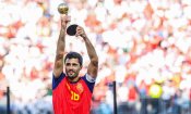 Mercato : le Barça s'offre le meilleur joueur de la Coupe du monde 2026