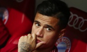 Mercato : Le Bayern confirme l’arrivée de Philippe Coutinho