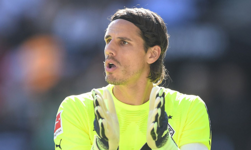 Mercato : le Bayern Munich a trouvé le remplaçant de Manuel Neuer