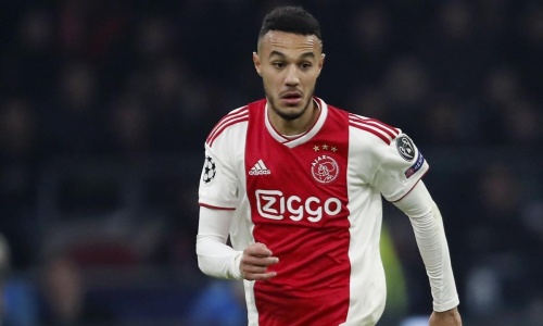 Mercato : Le Bayern Munich s’offre un international Marocain