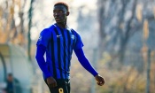 Mercato : Le Chamois Niortais FC enrôle Pape Ibnou Ba