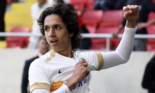 Mercato : Le FC Barcelone s’offre le plus jeune buteur de l’histoire du championnat Turc