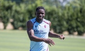 Mercato : Le FC Bologne s'offre définitivement Adama Soumahoro