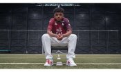 Mercato : le FC Metz officialise son premier renfort