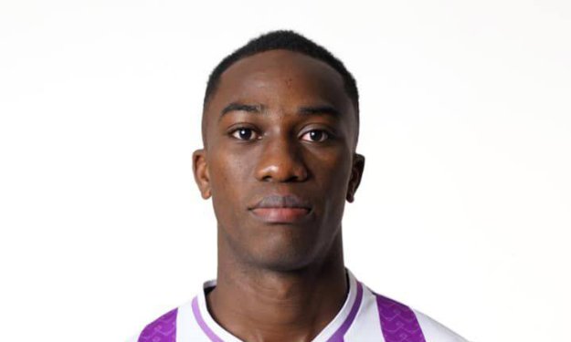 Mercato : le FC OSA officialise le transfert de l’une de ses pépites en Espagne