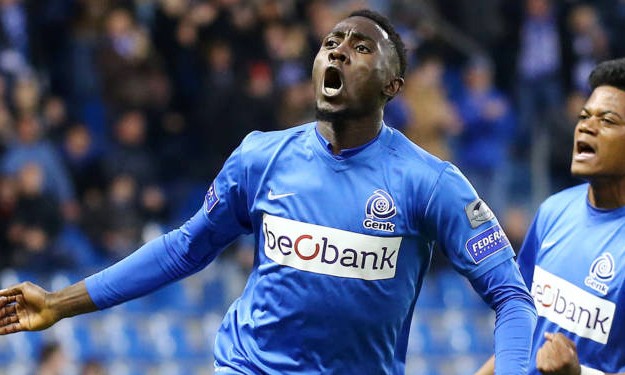 Mercato/Leicester : 18 millions d’euros pour s'octroyer les services du nigérian Wilfried Ndidi