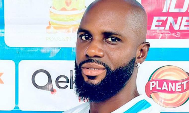 Mercato : Le LYS Sassandra renforce son attaque