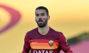 Mercato : le Napoli de Conte enregistre l’arrivée de Spinazzola