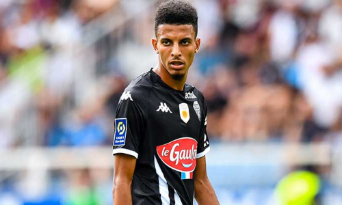 Mercato : le Napoli dégaine une première offre pour Azzedine Ounahi